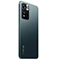 گوشی موبایل شیائومی مدل Redmi Note 11 Pro Plus 5G دو سیم‌ کارت ظرفیت 128 گیگابایت و رم 8 گیگابایت- گلوبال
